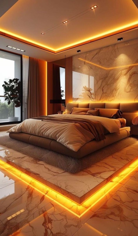 اقدسیه سپند ۱۷۰ متر ویو مشجر تخليه