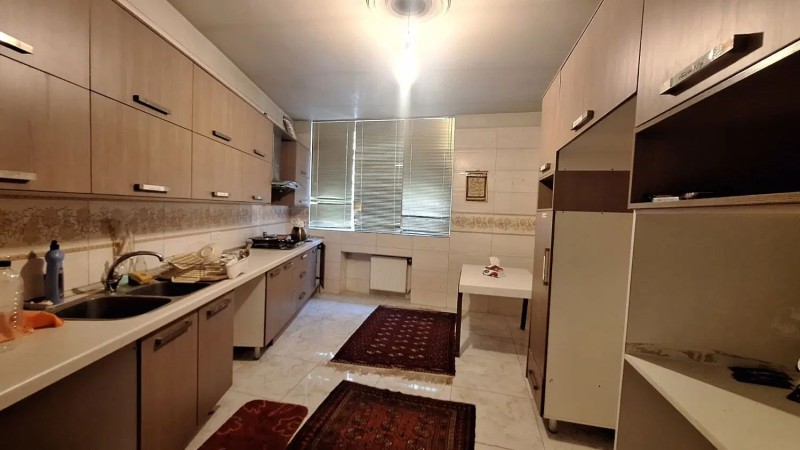 200متر ویلایی دربست اجاره به مشاغل