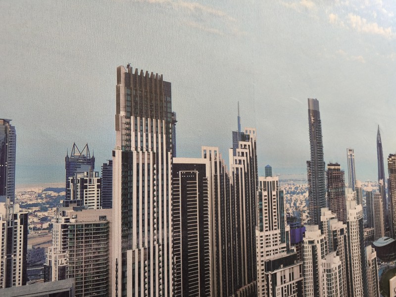 اجاره تجاری و اداری مجتمع تجاری بوستان