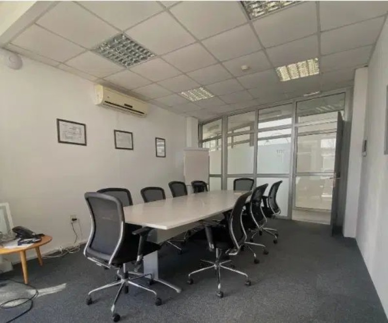 اجاره 220متر سنداداری پاسداران