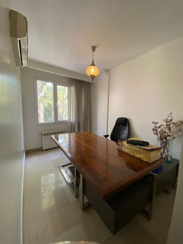 اجاره 90متر اداری نزدیک مترو