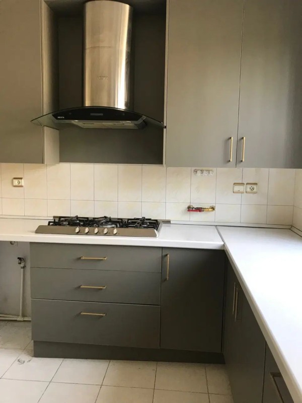 فروش 150مترزیر قیمت  منطقه