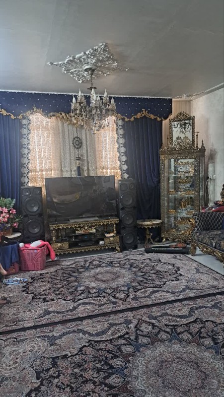 اجاره آپارتمان در محله مختاری غربی