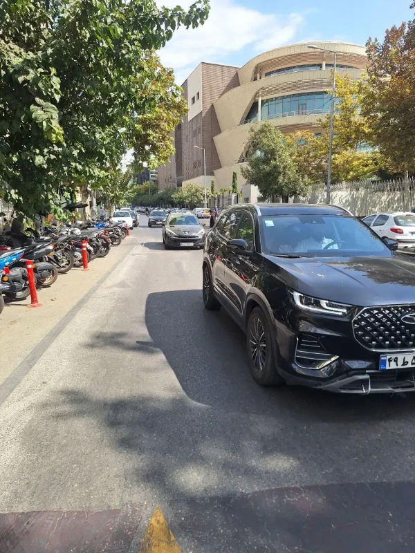 اجاره 35متر /مغازه/بر دولت/10متر بالکن