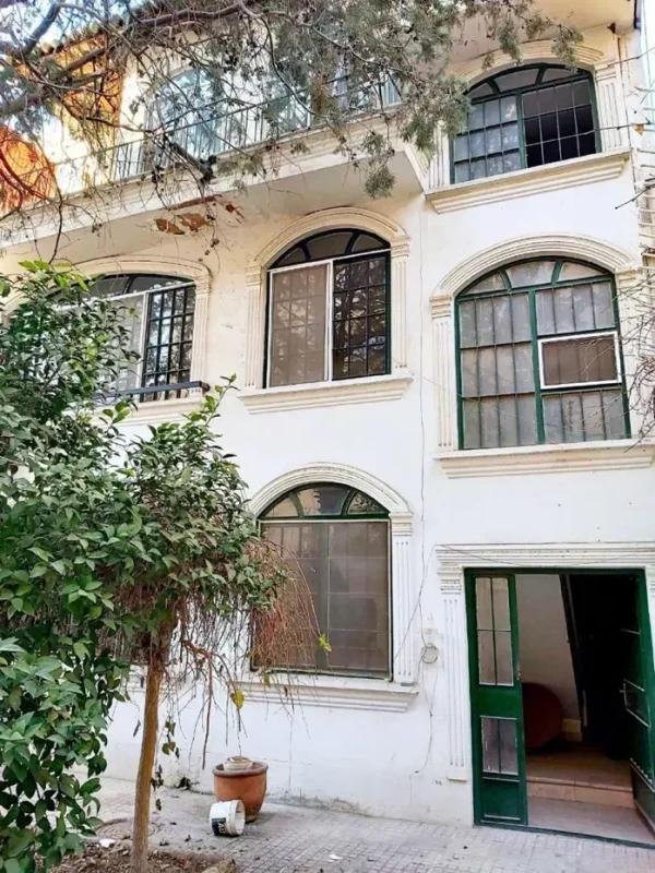 اجاره 300متر/موقیعت اداری/دشتستان