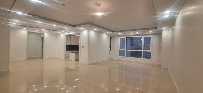 فروش 152متر/تک واحدی/نیاوران