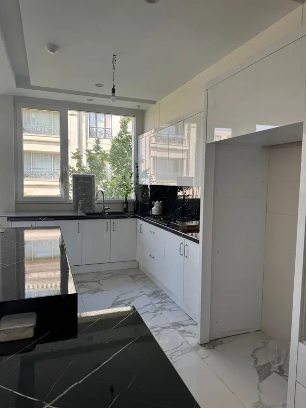 اجاره700متر/دربستی/فول بازسازی/قبا