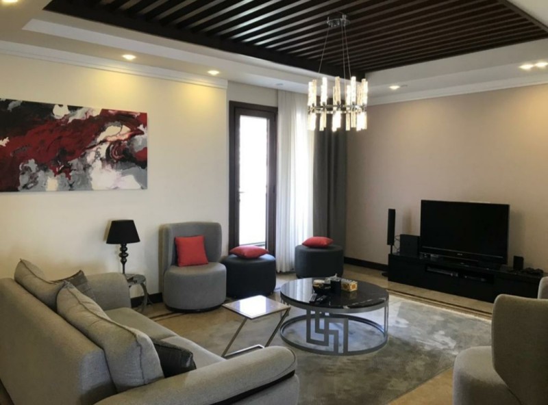 کلنگی ( جردن ، ۴۸۰ متر جنوبی ) پهنه M116