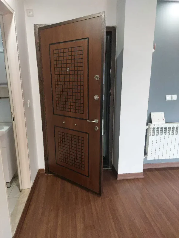 اجاره 65متر/قیطریه