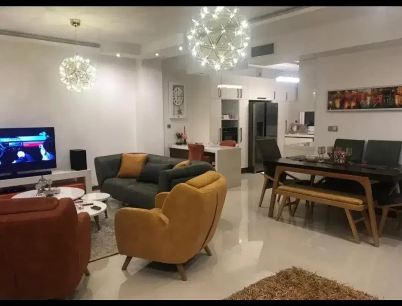 اجاره95متر/دیباجی جنوبی/اختیاریه