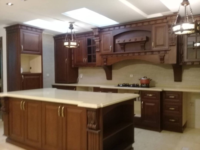 جردن ۱۲۸ متر روبروی پارک ملت / حتی مجرد