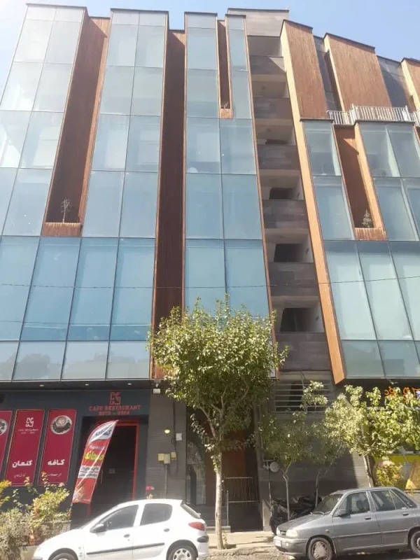 اجاره1000متر/مغازه/قلب دروس