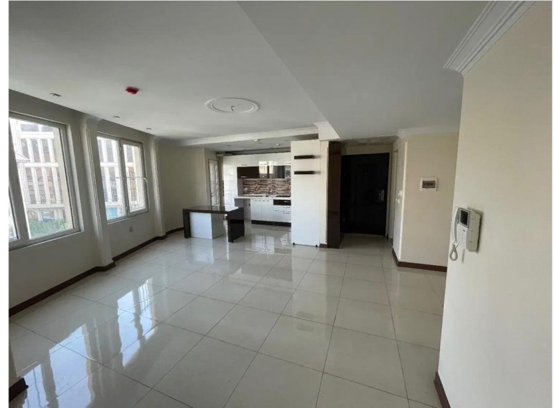 اجاره  یک خوابه ۷۰ متر