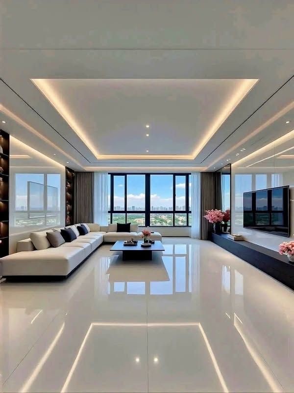 ۳۶۰متر(زعفرانیه)۳ پارکینگ