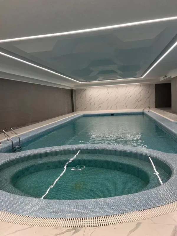 فروش220متر/خیابان روز به/دروس