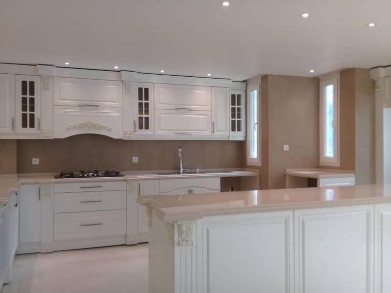 جردن ۱۷۷متر شیک / قابل تبدیل