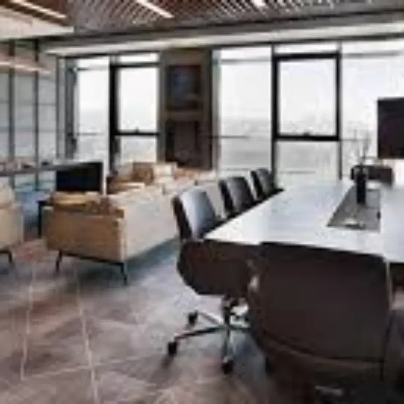 فروش140متر/3خواب/نوساز/غرق نور/میرداماد/حصاری