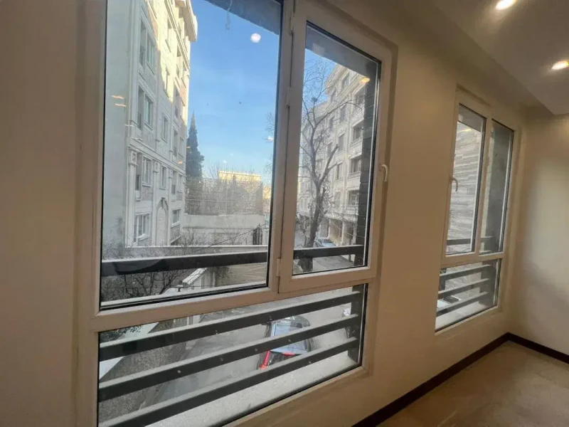 اجاره 83متر/اداری/1خواب/پاسداران