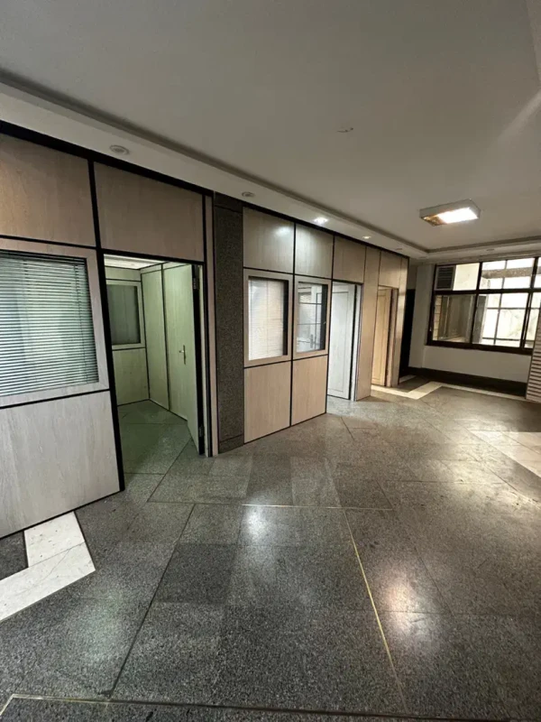 اجاره220متر/سند اداری/فول/باقیمتی هیجان انگیز/پاسداران