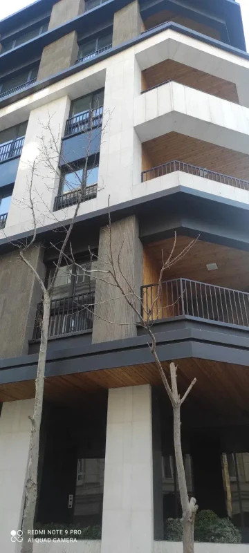 اجاره700متر/مستغلات/شریعتی/قبا