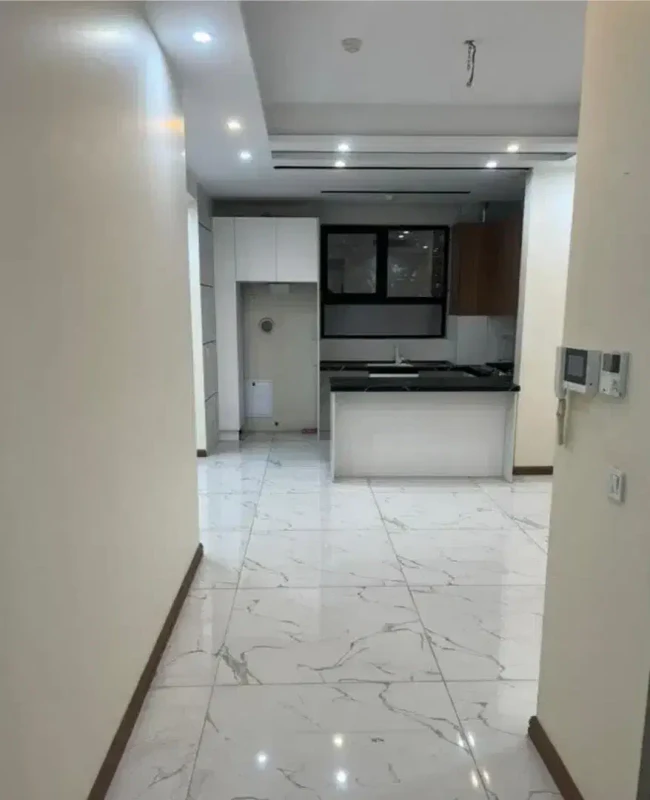 اجاره70متر/دولت/خیابان نعمتی