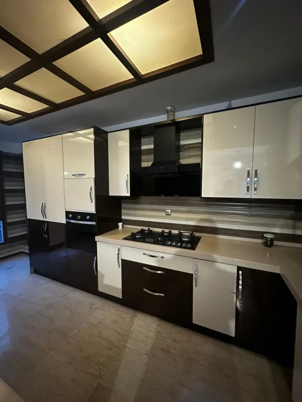 اجاره158متر/3خواب/کماسائی/دروس