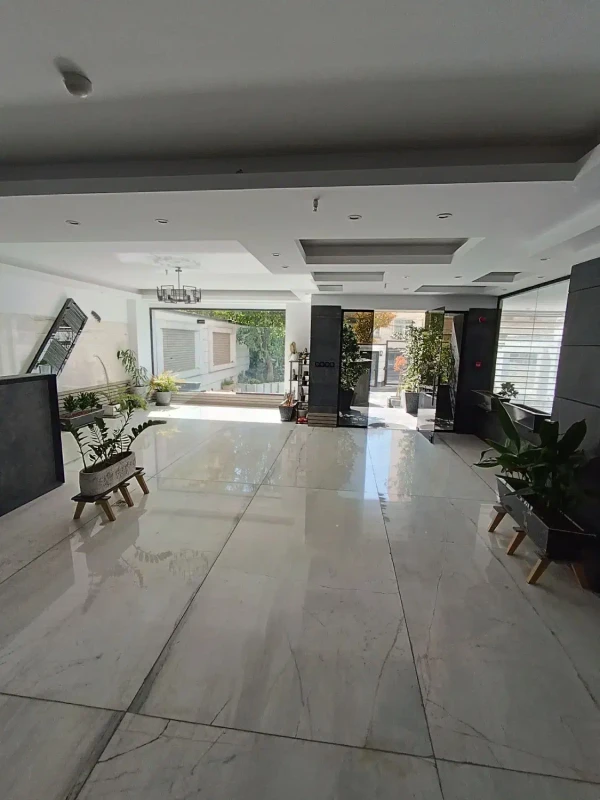 تجاره300متر/موقیعت اداری/پاسداران