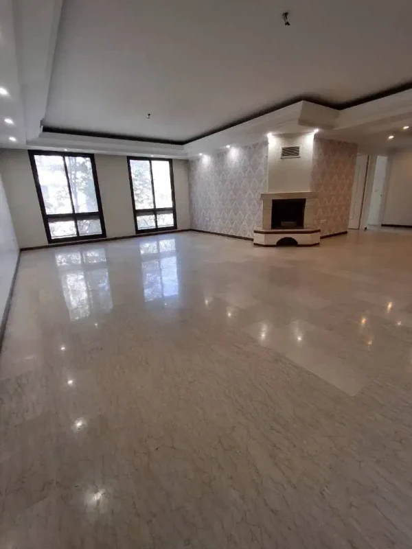 اجاره160متر/3خواب/ فول مشاعات/دروس