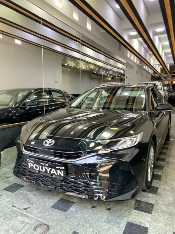 اجاره700متر /نمایشگاه ماشین /بر دولت