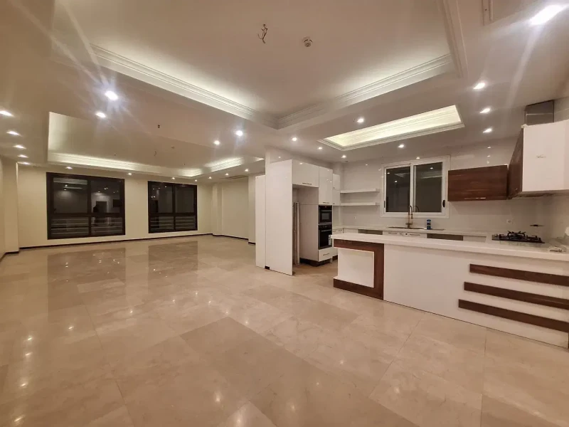 اجاره 175/3خواب/کماسائی/دروس