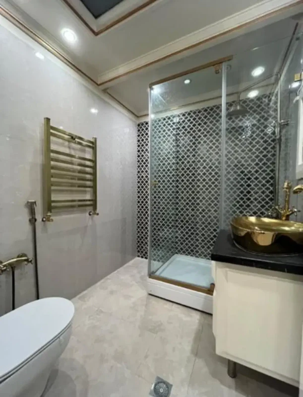 فروش120متر/دروس/فول امکانات/ فایل شخصی