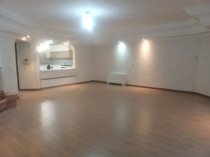 اجاره200متر/3خواب/فرعی دنج/مشجر/دروس/صالح حسینی