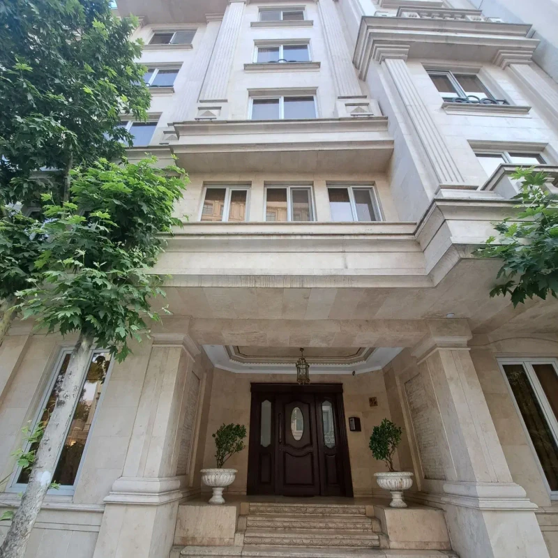 اجاره290متر/4خواب/دروس/فوری