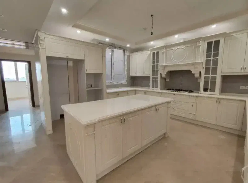 اجاره180متر/3خواب/دروس/2پارکینگ/یارمحمدی