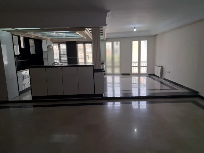 اجاره160متر/3خواب/جلالی/قلهک