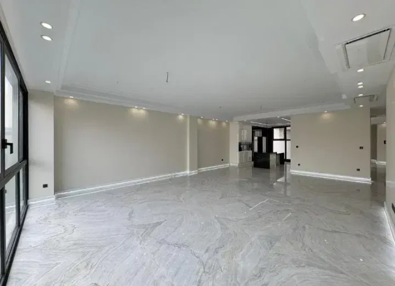 فروش230متر/ممتاز/فروش فوری/احتشامیه/دروس