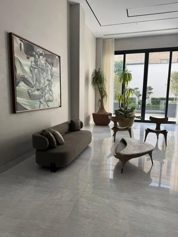 اجاره300متر/تک واحدی/تاپ لوکیشن/دروس