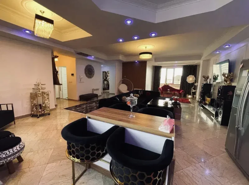 اجاره94متر/دروس/تاپ لوکیشن