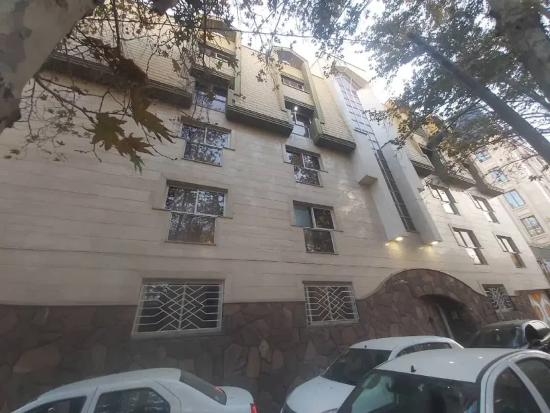 فروش1500متر/کلنگی/بر دولت/کلاهدوز