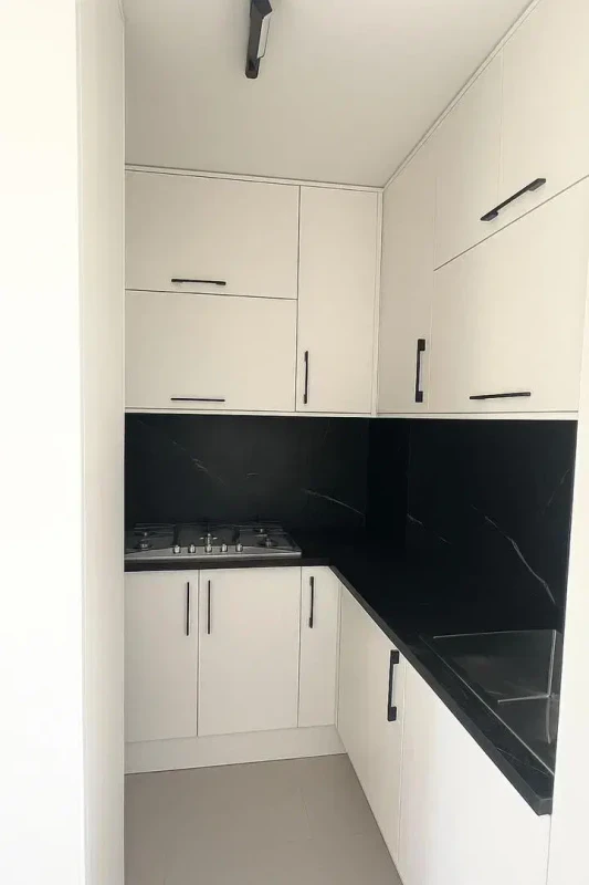 اجاره65متر/1خواب/هدایت/دروس