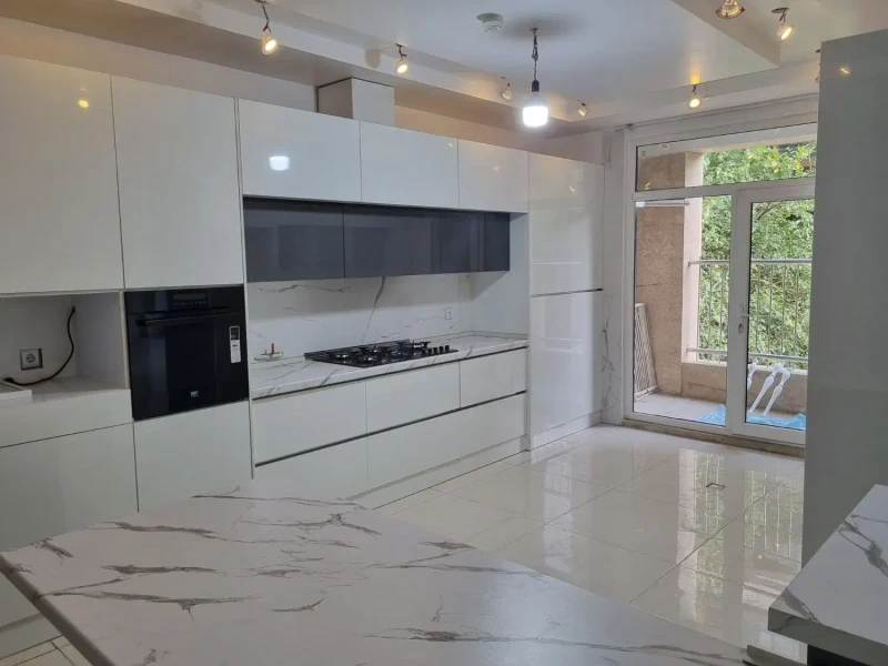 فر وش180متر/3خواب/تک واحدی/شیدایی/دروس