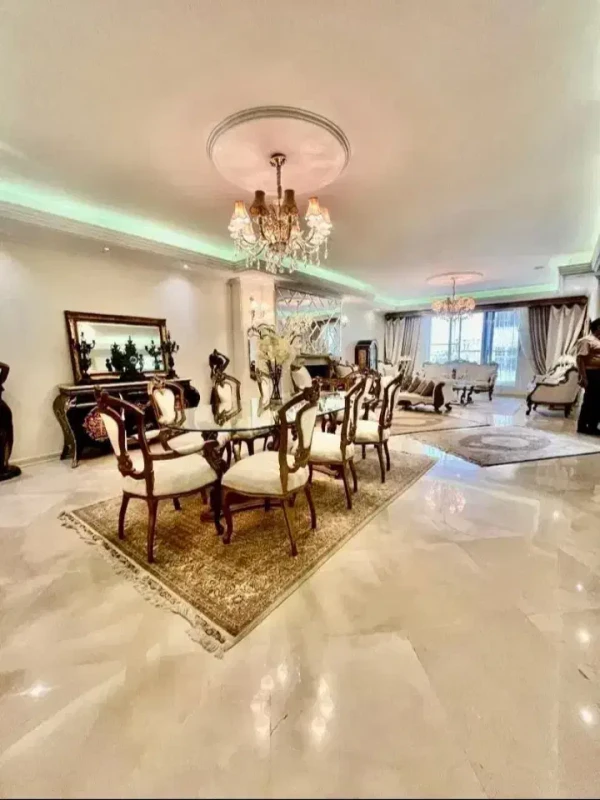 فروش183متر/3خواب/تک واحدی/دروس