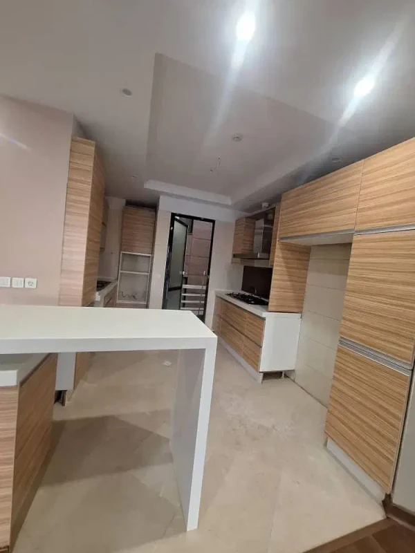 اجاره150متر/2خواب/لوکیشن قوی دروس/احتشامیه