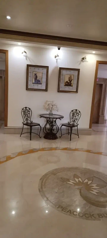 اجاره180متر/3خواب/کامرانیه/فرمانیه