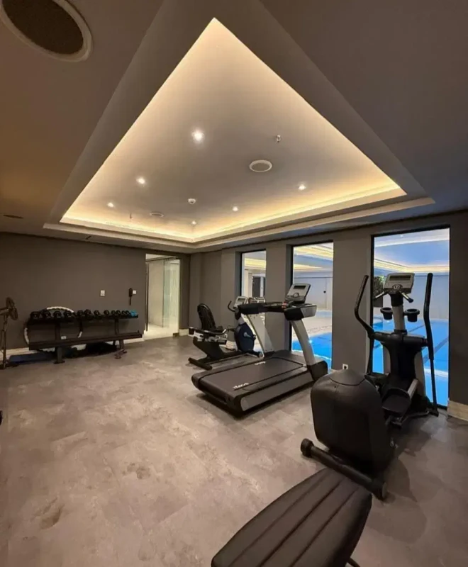 اجاره125متر/دروس/احتشامیه