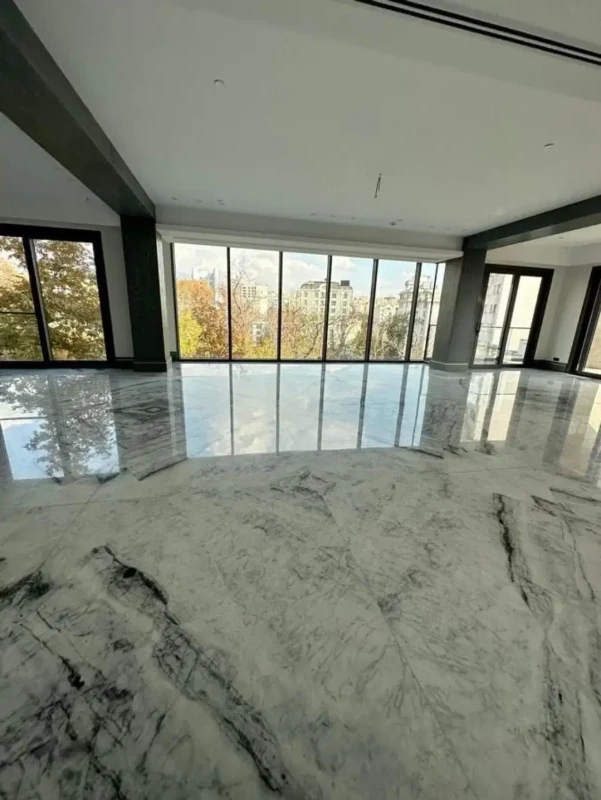 اجاره235متر/سوپر لوکس منطقه/دروس