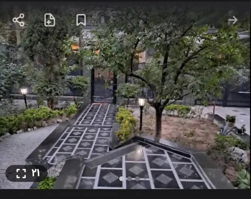 فروش167متر/3خواب تاپ لوکیشن/پاسداران