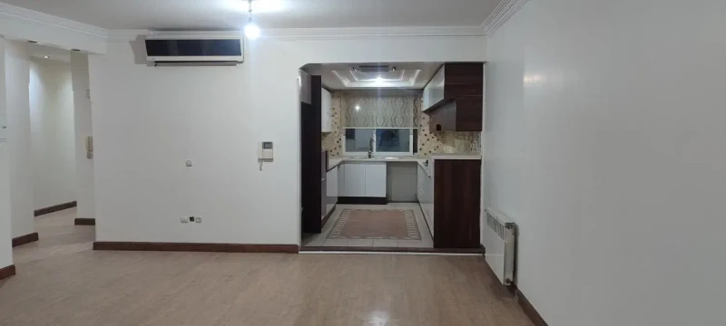 اجاره110متر/2خواب/فرعی دنج/ تک واحد/فرخی یزدی