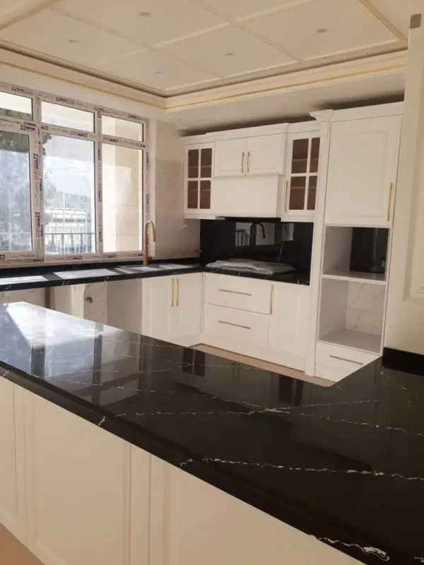 فروش170متر/تک واحدی/4ساله/ دروس صالح حسینی