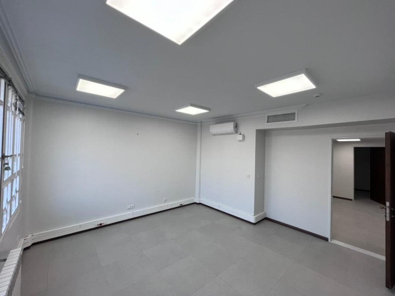 اجاره250متر/سند اداری/پاسداران